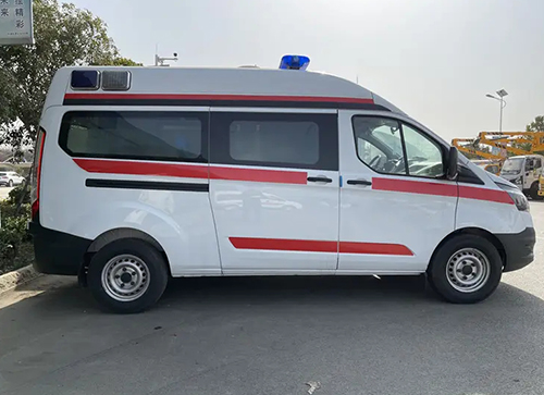 沈丘县客户案例